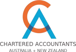 Chartered-Accountants.png